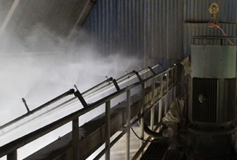 늏S����u�Ԅ�(d��ng)��ϴϵ�y(t��ng)�����F����ϵ�y(t��ng)